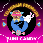 TELEGRAM PREMIUM