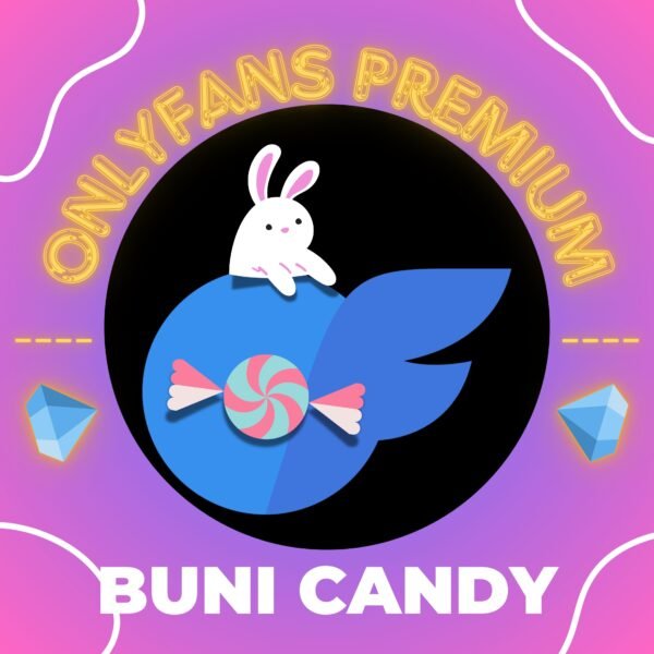 ONLYFANS PREMIUM