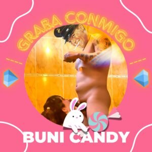 GRABA-CONMIGO-BUNI-CANDY-WEB