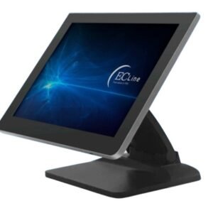 EC Line EC-TS-1538 LED Touchscreen 15"
