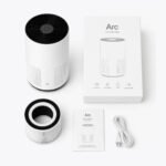 Air Purifier Set 150x150