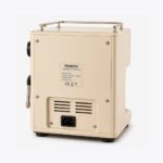 Coffee Maker Warm White Back 150x150