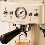 Coffee Maker Warm White Zoom 150x150