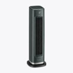 Fan Tower 150x150