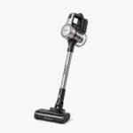Stick Vacuum Cleaner 150x150