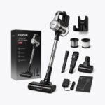 Stick Vacuum Cleaner Set 150x150