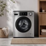 Washing Machine Lifestyle 150x150